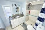 1678 Prayer Mission Road - Photo 13