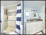 1678 Prayer Mission Road - Photo 16