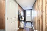 1678 Prayer Mission Road - Photo 17