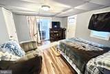 1678 Prayer Mission Road - Photo 18