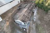 1678 Prayer Mission Road - Photo 2
