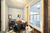 1678 Prayer Mission Road - Photo 20