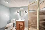 1678 Prayer Mission Road - Photo 21