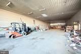 1678 Prayer Mission Road - Photo 23