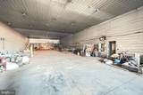 1678 Prayer Mission Road - Photo 24