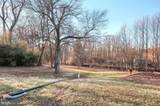 1678 Prayer Mission Road - Photo 25