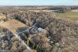 1678 Prayer Mission Road - Photo 26