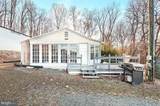 1678 Prayer Mission Road - Photo 4
