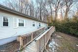1678 Prayer Mission Road - Photo 5