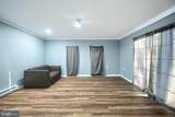 1678 Prayer Mission Road - Photo 9