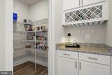 35372 Wright Way - Photo 25