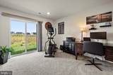 35372 Wright Way - Photo 51