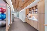 130 18TH Street - Photo 36