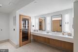 130 18TH Street - Photo 37