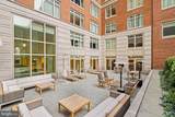 130 18TH Street - Photo 40