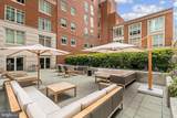 130 18TH Street - Photo 41