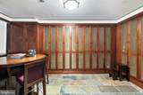 130 18TH Street - Photo 43