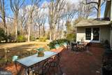 1616 Hampton Road - Photo 46