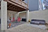 1230 5TH Street - Photo 31