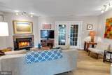37293 Martin Street - Photo 1