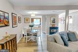 37293 Martin Street - Photo 10