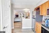 37293 Martin Street - Photo 11