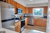 37293 Martin Street - Photo 12