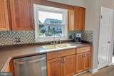 37293 Martin Street - Photo 13