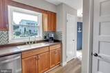 37293 Martin Street - Photo 14