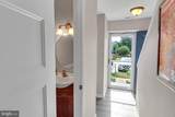 37293 Martin Street - Photo 15