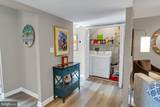 37293 Martin Street - Photo 16