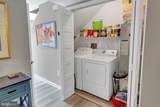 37293 Martin Street - Photo 17
