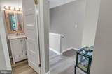 37293 Martin Street - Photo 18