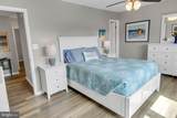 37293 Martin Street - Photo 19