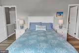 37293 Martin Street - Photo 20