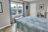 37293 Martin Street - Photo 21