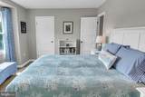 37293 Martin Street - Photo 22