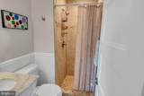 37293 Martin Street - Photo 23