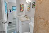 37293 Martin Street - Photo 24