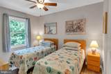 37293 Martin Street - Photo 25