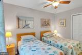 37293 Martin Street - Photo 26
