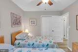 37293 Martin Street - Photo 27