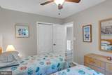37293 Martin Street - Photo 28