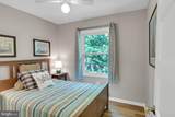 37293 Martin Street - Photo 29