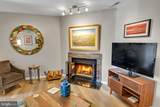 37293 Martin Street - Photo 3