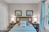 37293 Martin Street - Photo 30