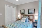 37293 Martin Street - Photo 31