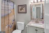 37293 Martin Street - Photo 32
