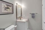37293 Martin Street - Photo 33