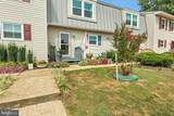 37293 Martin Street - Photo 34